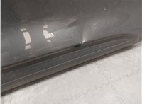  Стеклоподъемник электрический Ford Escape 2019-2022 11495430 #10