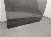 Стеклоподъемник электрический Ford Escape 2019-2022 11495430 #11