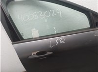  Стеклоподъемник электрический Ford Escape 2019-2022 11495430 #12