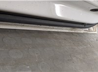  Динамик Volkswagen Passat CC 2012-2017 11495432 #2