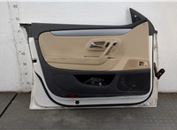  Динамик Volkswagen Passat CC 2012-2017 11495432 #3