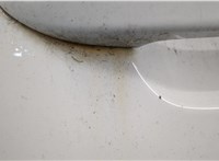  Динамик Volkswagen Passat CC 2012-2017 11495432 #4