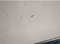  Динамик Volkswagen Passat CC 2012-2017 11495432 #5