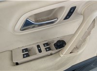  Динамик Volkswagen Passat CC 2012-2017 11495432 #9