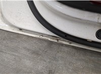  Динамик Volkswagen Passat CC 2012-2017 11495432 #11