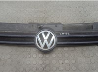 1J0853653C, 1J0853655G Решетка радиатора Volkswagen Golf 4 1997-2005 20589827 #1