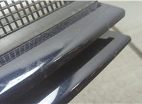 1J0853653C, 1J0853655G Решетка радиатора Volkswagen Golf 4 1997-2005 20589827 #2