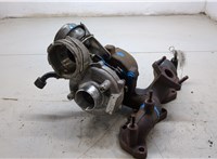 03G253010J Турбина Volkswagen Golf 5 2003-2009 20589828 #2