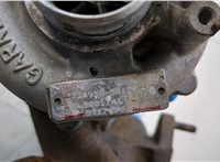 03G253010J Турбина Volkswagen Golf 5 2003-2009 20589828 #3