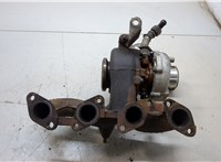 03G253010J Турбина Volkswagen Golf 5 2003-2009 20589828 #4
