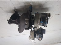 1567329 Турбина Ford Focus 2 2008-2011 20589829 #1