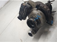 1567329 Турбина Ford Focus 2 2008-2011 20589829 #2