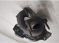 1567329 Турбина Ford Focus 2 2008-2011 20589829 #3