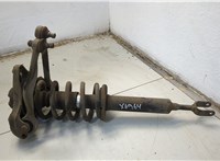  Рычаг подвески Audi A4 (B7) 2004-2009 11495436 #1