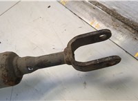  Рычаг подвески Audi A4 (B7) 2004-2009 11495436 #2