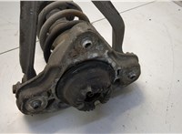  Рычаг подвески Audi A4 (B7) 2004-2009 11495436 #3