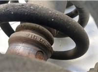  Рычаг подвески Audi A4 (B7) 2004-2009 11495436 #4