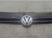 1J0853655G, 1J0853653C Решетка радиатора Volkswagen Golf 4 1997-2005 20589833 #1