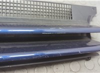 1J0853655G, 1J0853653C Решетка радиатора Volkswagen Golf 4 1997-2005 20589833 #2