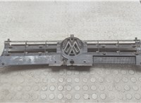 1J0853655G, 1J0853653C Решетка радиатора Volkswagen Golf 4 1997-2005 20589833 #3