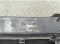 1J0853655G, 1J0853653C Решетка радиатора Volkswagen Golf 4 1997-2005 20589833 #4