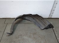  Защита арок (подкрылок) Toyota Yaris 2005-2011 20589834 #2
