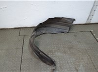  Защита арок (подкрылок) Toyota Yaris 2005-2011 20589834 #3