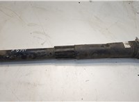 5WA513049Q Амортизатор подвески Skoda Octavia (A8) 2019-2025 20589836 #1