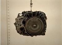  КПП - автомат (АКПП) Honda Accord 10 2017-2023 20589837 #1
