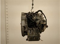  КПП - автомат (АКПП) Honda Accord 10 2017-2023 20589837 #2