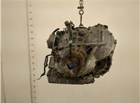  КПП - автомат (АКПП) Honda Accord 10 2017-2023 20589837 #3