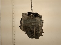  КПП - автомат (АКПП) Honda Accord 10 2017-2023 20589837 #4