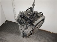  КПП - автомат (АКПП) Honda Accord 10 2017-2023 20589837 #5