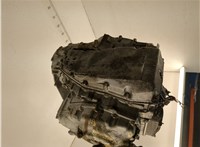  КПП - автомат (АКПП) Honda Accord 10 2017-2023 20589837 #6