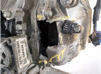  КПП - автомат (АКПП) Honda Accord 10 2017-2023 20589837 #7