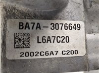  КПП - автомат (АКПП) Honda Accord 10 2017-2023 20589837 #9