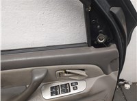  Стеклоподъемник электрический Toyota Sequoia 2000-2008 11495446 #3