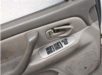  Стеклоподъемник электрический Toyota Sequoia 2000-2008 11495446 #4