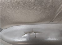  Стеклоподъемник электрический Toyota Sequoia 2000-2008 11495446 #5