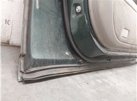  Стеклоподъемник электрический Toyota Sequoia 2000-2008 11495446 #6