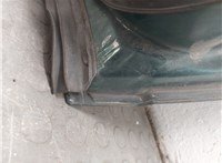  Стеклоподъемник электрический Toyota Sequoia 2000-2008 11495446 #7
