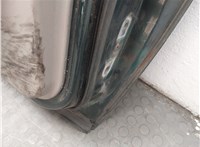  Стеклоподъемник электрический Toyota Sequoia 2000-2008 11495446 #8