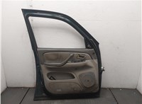  Стеклоподъемник электрический Toyota Sequoia 2000-2008 11495446 #9