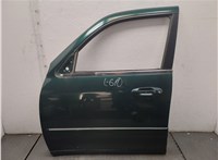  Стеклоподъемник электрический Toyota Sequoia 2000-2008 11495446 #1