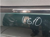  Стеклоподъемник электрический Toyota Sequoia 2000-2008 11495446 #10