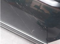  Стеклоподъемник электрический Toyota Sequoia 2000-2008 11495446 #13