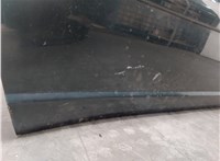  Стеклоподъемник электрический Toyota Sequoia 2000-2008 11495446 #15