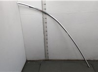  Молдинг крыши BMW 5 F07 Gran Turismo 2010-2017 20589841 #1