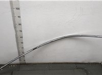  Молдинг крыши BMW 5 F07 Gran Turismo 2010-2017 20589841 #4
