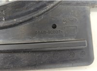  Вентилятор радиатора Ford Focus 1 1998-2004 20589842 #4